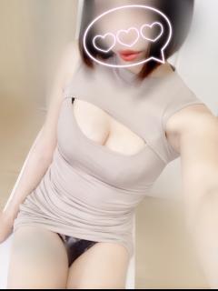 髪切ったぴょん🐰