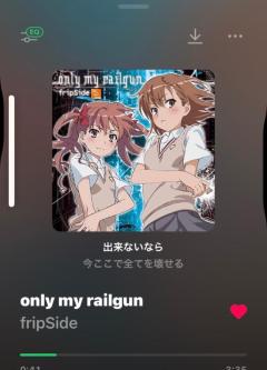 ねね