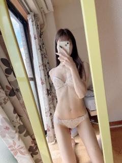 濃い?だしにきて?