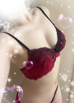 MANIN-ONREIマン淫御礼　初夏（ういか）完全未経験初々しい美女♡