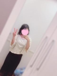 おはよー?(* ?? ?* )?