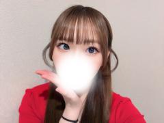 ちなつです🍒
