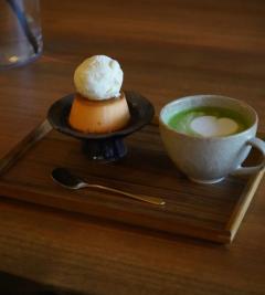 シングルママ 都城市デリヘル めい☆清楚綺麗妻 写メ日記「???」