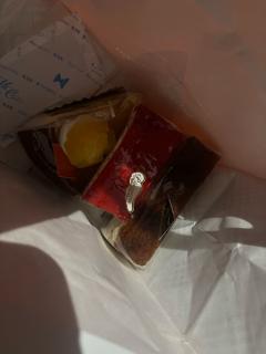 あいるです(ˊᵕˋ)♡