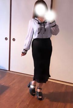 15時枠?今空きました?