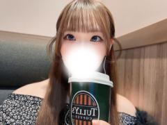お礼