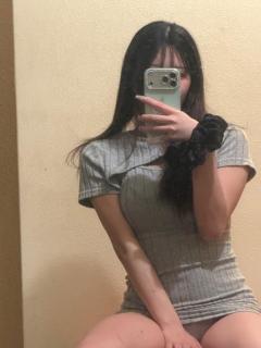17日目もありがとう❣️