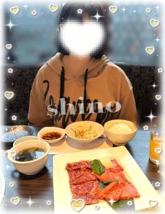 久しぶりに…?