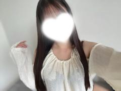 お突き合い🔞🤍