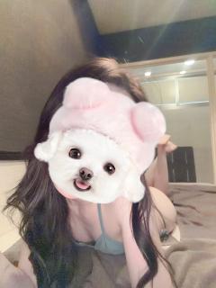 指名ありがとうございました♡♡