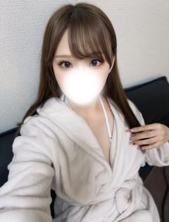 お礼だよ♡
