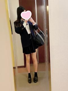 鶴富屋敷 宮崎市ソープ ♡ゆら♡ 写メ日記「オフです！」
