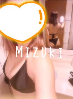 本日も元気にローションまみれ🫶🏻