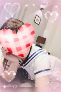 鹿児島ちゃんこ薩摩川内店(薩摩川内市) せいこ