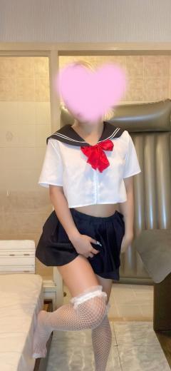 次回19時50分♪