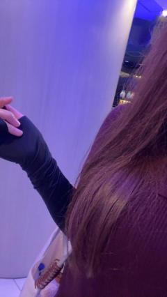 出勤しました♡