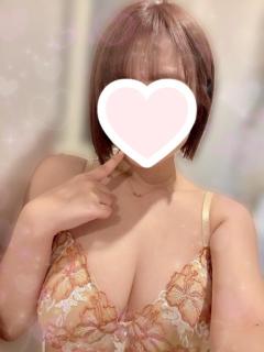 1時まで???