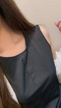 ご予約ありがとうございます！