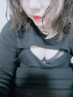  きこ☆色白潮吹き無料OP満載☆