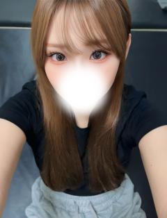 80分のお礼♡