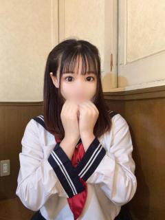 ??