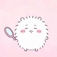INFINITY沖縄　あめ