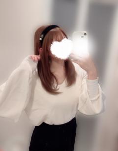 やほほい❤