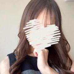 たくさんご予約ありがとうございます😍