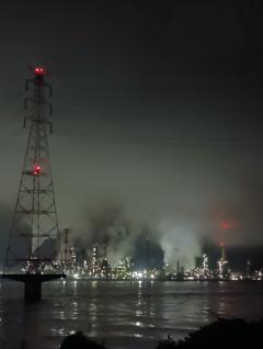 アルファ　