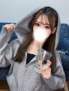 100分のお兄様ありがとう