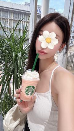 22時行けるー！！！