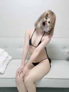 お待ちしてます♡
