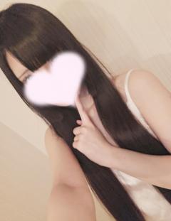 ももと遊ぼうよ〜❤︎