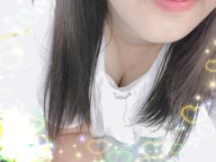 向かいます?