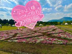 おかあさんといっしょ延岡店　★れいこ★ リピ率☆No.1
