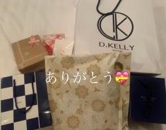 退勤??? ??-?