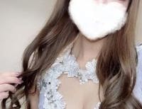 お待ちしております(´-`)
