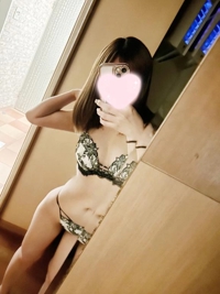 休みの日は*ﾟ