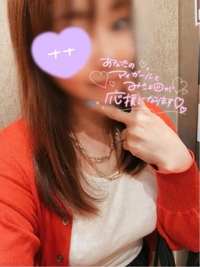 本日満了感謝(´` )