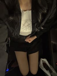  かれん