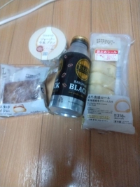 昨日のお礼♀