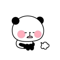 なんてこった