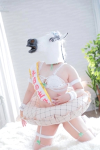 情報