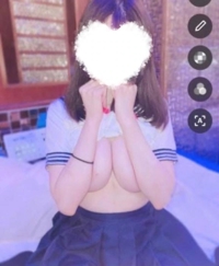出勤します