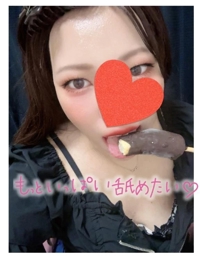TheGrandPhoenix　若菜※超人気確定！