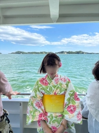 マドンナSANSAIN 宮崎市デリヘル しょう 写メ日記「久しぶりの」