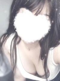 今日もいっぱい甘えたいな
