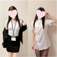 赤裸々素人白書(宮崎市) 藤野【ふじの】