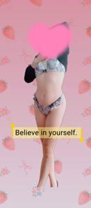 ママらんど宮崎店 宮崎市デリヘル りんか☆極上の美熟女 写メ日記「お疲れ様です！」