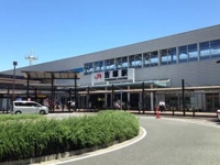 待ちナビ 福岡市デリヘル ななこ 写メ日記「次の空き枠のご案内です。」